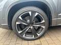 CUPRA Ateca VZ 4DRIVE*DSG*AKRAPOVIC-AGA*PANO*AHK*BEATS*360KAM Gris - thumbnail 9