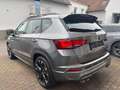 CUPRA Ateca VZ 4DRIVE*DSG*AKRAPOVIC-AGA*PANO*AHK*BEATS*360KAM Gris - thumbnail 40