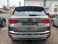 CUPRA Ateca VZ 4DRIVE*DSG*AKRAPOVIC-AGA*PANO*AHK*BEATS*360KAM Gris - thumbnail 50