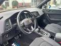 CUPRA Ateca VZ 4DRIVE*DSG*AKRAPOVIC-AGA*PANO*AHK*BEATS*360KAM Gris - thumbnail 14