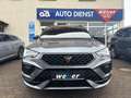 CUPRA Ateca VZ 4DRIVE*DSG*AKRAPOVIC-AGA*PANO*AHK*BEATS*360KAM Gris - thumbnail 3