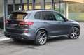 BMW X5 xDrive45e xLine M PACK * HEAD UP * KEYLESS * PANO Grau - thumbnail 6