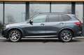 BMW X5 xDrive45e xLine M PACK * HEAD UP * KEYLESS * PANO Grau - thumbnail 9