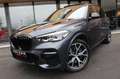 BMW X5 xDrive45e xLine M PACK * HEAD UP * KEYLESS * PANO Grau - thumbnail 10