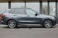 BMW X5 xDrive45e xLine M PACK * HEAD UP * KEYLESS * PANO Grau - thumbnail 5