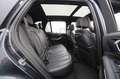 BMW X5 xDrive45e xLine M PACK * HEAD UP * KEYLESS * PANO Grau - thumbnail 14
