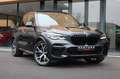 BMW X5 xDrive45e xLine M PACK * HEAD UP * KEYLESS * PANO Grau - thumbnail 4