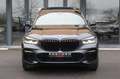 BMW X5 xDrive45e xLine M PACK * HEAD UP * KEYLESS * PANO Grau - thumbnail 3