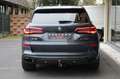 BMW X5 xDrive45e xLine M PACK * HEAD UP * KEYLESS * PANO Grau - thumbnail 7