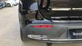 Mercedes-Benz EQA 250 Progressive - thumbnail 12