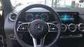 Mercedes-Benz EQA 250 Progressive - thumbnail 9