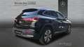Mercedes-Benz EQA 250 Progressive - thumbnail 2