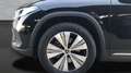 Mercedes-Benz EQA 250 Progressive - thumbnail 5