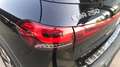 Mercedes-Benz EQA 250 Progressive - thumbnail 24
