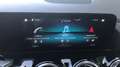 Mercedes-Benz EQA 250 Progressive - thumbnail 20