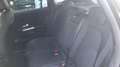 Mercedes-Benz EQA 250 Progressive - thumbnail 11