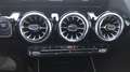 Mercedes-Benz EQA 250 Progressive - thumbnail 21
