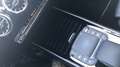 Mercedes-Benz EQA 250 Progressive - thumbnail 22