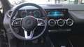 Mercedes-Benz EQA 250 Progressive - thumbnail 8
