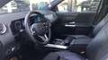 Mercedes-Benz EQA 250 Progressive - thumbnail 6