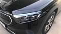 Mercedes-Benz EQA 250 Progressive - thumbnail 15