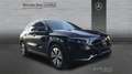 Mercedes-Benz EQA 250 Progressive - thumbnail 3