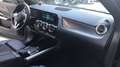 Mercedes-Benz EQA 250 Progressive - thumbnail 10