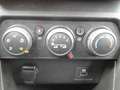 Dacia Sandero III Comfort Brons - thumbnail 17