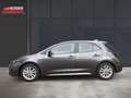 Toyota Corolla 1.8 Hybrid Business Edition Grau - thumbnail 3