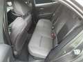 Toyota Corolla 1.8 Hybrid Business Edition Grau - thumbnail 11