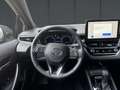 Toyota Corolla 1.8 Hybrid Business Edition Grau - thumbnail 9