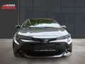 Toyota Corolla 1.8 Hybrid Business Edition Grau - thumbnail 5