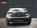 Toyota Corolla 1.8 Hybrid Business Edition Grau - thumbnail 4