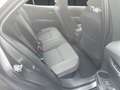 Toyota Corolla 1.8 Hybrid Business Edition Grau - thumbnail 7