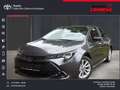 Toyota Corolla 1.8 Hybrid Business Edition Gris - thumbnail 1
