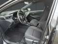 Toyota Corolla 1.8 Hybrid Business Edition Grau - thumbnail 12
