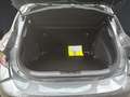 Toyota Corolla 1.8 Hybrid Business Edition Grau - thumbnail 10