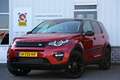 Land Rover Discovery Sport 2.0 Si4 240PK 4WD HSE 9G Aut.*Perfect LR Onderh.*B Rood - thumbnail 1