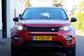 Land Rover Discovery Sport 2.0 Si4 240PK 4WD HSE 9G Aut.*Perfect LR Onderh.*B Rood - thumbnail 17
