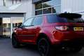 Land Rover Discovery Sport 2.0 Si4 240PK 4WD HSE 9G Aut.*Perfect LR Onderh.*B Rood - thumbnail 25