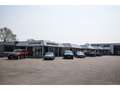 Land Rover Discovery Sport 2.0 Si4 240PK 4WD HSE 9G Aut.*Perfect LR Onderh.*B Rood - thumbnail 47