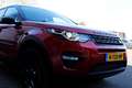 Land Rover Discovery Sport 2.0 Si4 240PK 4WD HSE 9G Aut.*Perfect LR Onderh.*B Rood - thumbnail 42