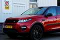 Land Rover Discovery Sport 2.0 Si4 240PK 4WD HSE 9G Aut.*Perfect LR Onderh.*B Rood - thumbnail 41