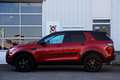 Land Rover Discovery Sport 2.0 Si4 240PK 4WD HSE 9G Aut.*Perfect LR Onderh.*B Rood - thumbnail 38