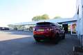 Land Rover Discovery Sport 2.0 Si4 240PK 4WD HSE 9G Aut.*Perfect LR Onderh.*B Rood - thumbnail 4