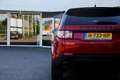 Land Rover Discovery Sport 2.0 Si4 240PK 4WD HSE 9G Aut.*Perfect LR Onderh.*B Rood - thumbnail 26