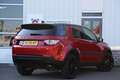 Land Rover Discovery Sport 2.0 Si4 240PK 4WD HSE 9G Aut.*Perfect LR Onderh.*B Rood - thumbnail 2