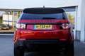 Land Rover Discovery Sport 2.0 Si4 240PK 4WD HSE 9G Aut.*Perfect LR Onderh.*B Rood - thumbnail 18