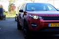 Land Rover Discovery Sport 2.0 Si4 240PK 4WD HSE 9G Aut.*Perfect LR Onderh.*B Rood - thumbnail 22