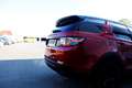 Land Rover Discovery Sport 2.0 Si4 240PK 4WD HSE 9G Aut.*Perfect LR Onderh.*B Rood - thumbnail 44